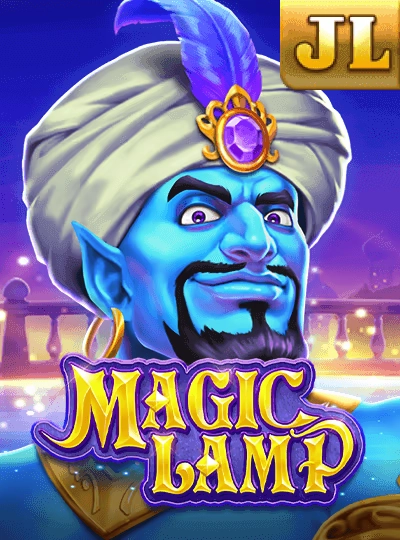 Live roulette dealer game cover