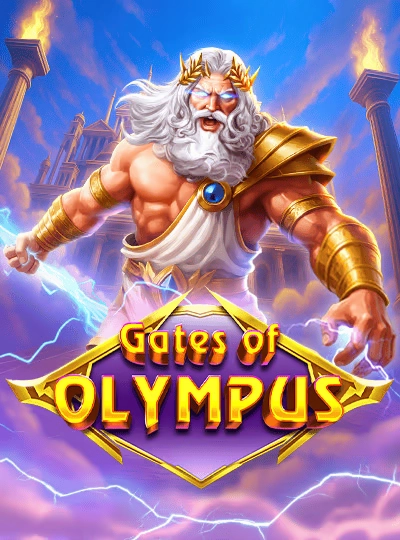 Classic slot game cover