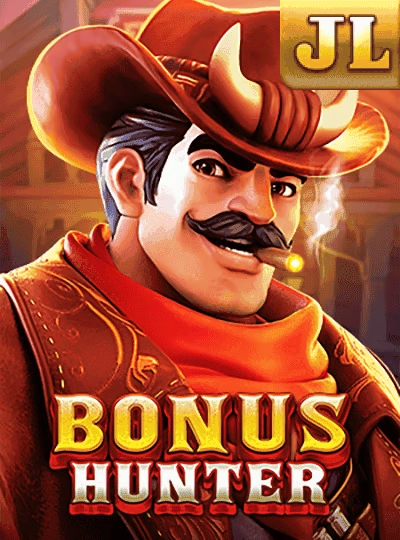 Progressive jackpot slot cover