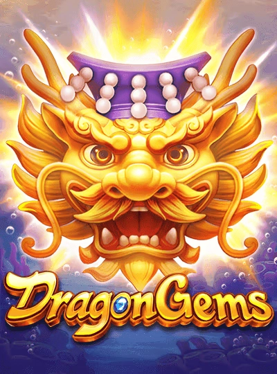 Video slot game cover